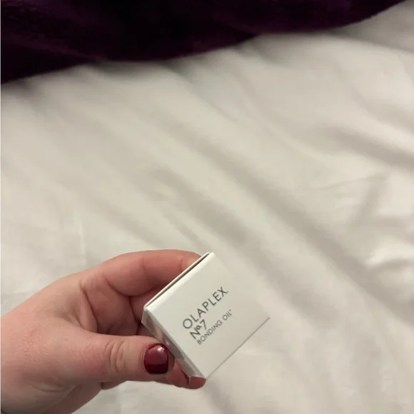 OLAPLEX N°7 Bonding Oil - Picture 5 of 6